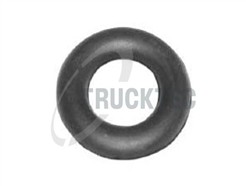 TRUCKTEC AUTOMOTIVE 08.39.003