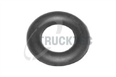 TRUCKTEC AUTOMOTIVE 08.39.003 EAN: 4038081291051.