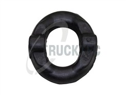 TRUCKTEC AUTOMOTIVE 08.39.006