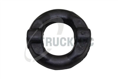 TRUCKTEC AUTOMOTIVE 08.39.006 EAN: 4038081291112.