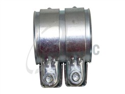 TRUCKTEC AUTOMOTIVE 08.39.036