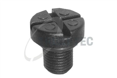 TRUCKTEC AUTOMOTIVE 08.40.015 EAN: 4038081548087.