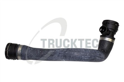 TRUCKTEC AUTOMOTIVE 08.40.026 EAN: 4038081548193.