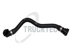 TRUCKTEC AUTOMOTIVE 08.40.040