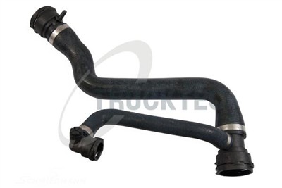 TRUCKTEC AUTOMOTIVE 08.40.060 EAN: 4038081035556.