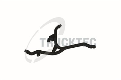 TRUCKTEC AUTOMOTIVE 08.40.125 EAN: 4038081105891.