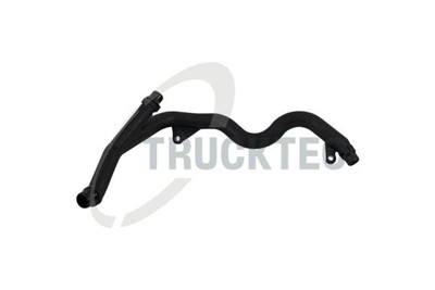 TRUCKTEC AUTOMOTIVE 08.40.126 EAN: 4038081105907.