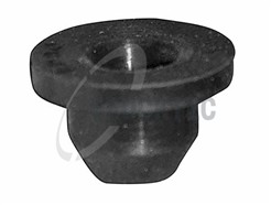 TRUCKTEC AUTOMOTIVE 08.42.010