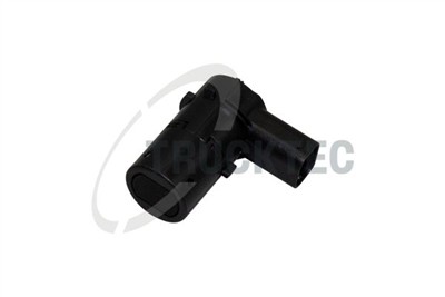 TRUCKTEC AUTOMOTIVE 08.42.086 EAN: 4038081995348.