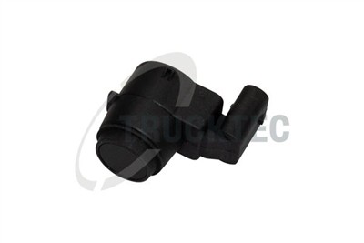 TRUCKTEC AUTOMOTIVE 08.42.091 EAN: 4038081995393.