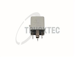 TRUCKTEC AUTOMOTIVE 08.42.095