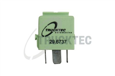 TRUCKTEC AUTOMOTIVE 08.42.097 EAN: 4038081056827.