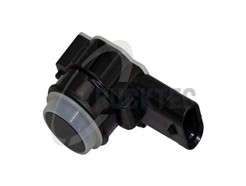 TRUCKTEC AUTOMOTIVE 08.42.099