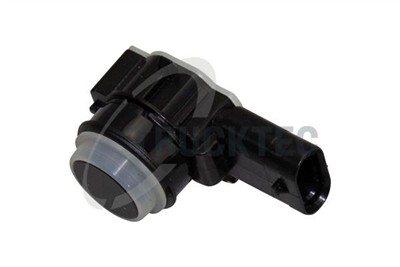 TRUCKTEC AUTOMOTIVE 08.42.099 EAN: 4038081057060.