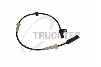 TRUCKTEC AUTOMOTIVE 08.42.111 EAN: 4038081085261.