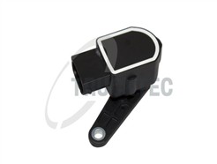 TRUCKTEC AUTOMOTIVE 08.42.117