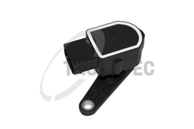 TRUCKTEC AUTOMOTIVE 08.42.117 EAN: 4038081110895.