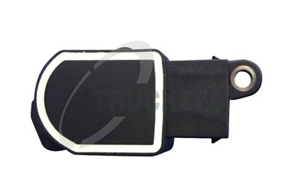 TRUCKTEC AUTOMOTIVE 08.42.118 EAN: 4038081110901.