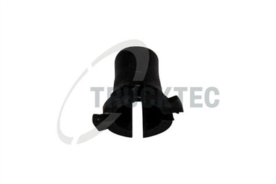 TRUCKTEC AUTOMOTIVE 08.58.002 EAN: 4038081167622.