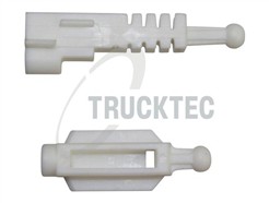 TRUCKTEC AUTOMOTIVE 08.58.004