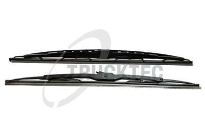 TRUCKTEC AUTOMOTIVE 08.58.262 EAN: 4038081001575.