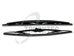 TRUCKTEC AUTOMOTIVE 08.58.264