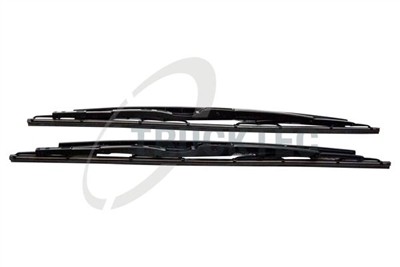 TRUCKTEC AUTOMOTIVE 08.58.267 EAN: 4038081001773.