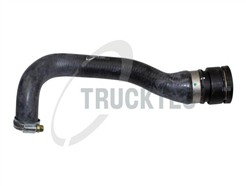 TRUCKTEC AUTOMOTIVE 08.59.058