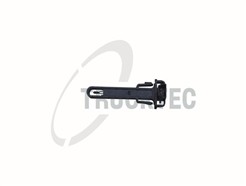 TRUCKTEC AUTOMOTIVE 08.59.075