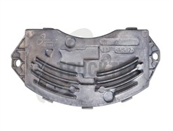 TRUCKTEC AUTOMOTIVE 08.59.078