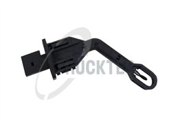 TRUCKTEC AUTOMOTIVE 08.59.080