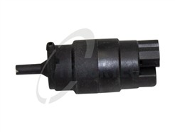 TRUCKTEC AUTOMOTIVE 08.61.006