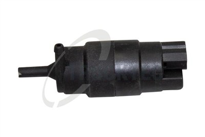 TRUCKTEC AUTOMOTIVE 08.61.006 EAN: 4038081465636.