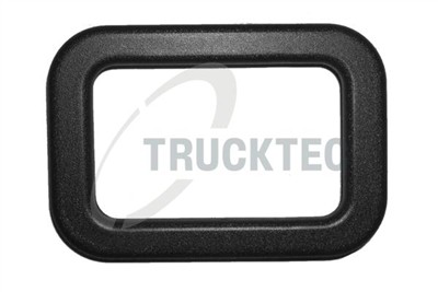 TRUCKTEC AUTOMOTIVE 08.62.107 EAN: 4038081552466.