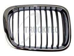 TRUCKTEC AUTOMOTIVE 08.62.258