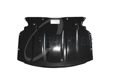 TRUCKTEC AUTOMOTIVE 08.62.364 EAN: 4038081555030.