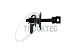 TRUCKTEC AUTOMOTIVE 08.62.490