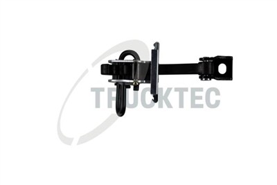 TRUCKTEC AUTOMOTIVE 08.62.490 EAN: 4038081556297.