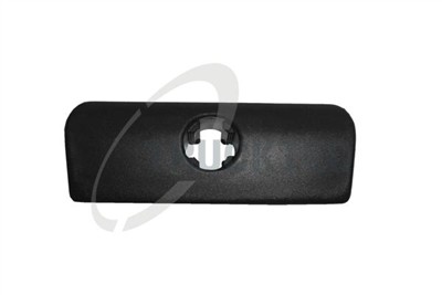 TRUCKTEC AUTOMOTIVE 08.62.816 EAN: 4038081559564.