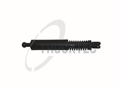 TRUCKTEC AUTOMOTIVE 08.62.819