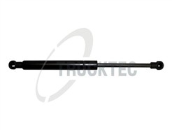 TRUCKTEC AUTOMOTIVE 08.63.028