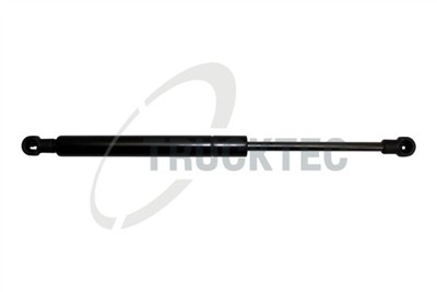 TRUCKTEC AUTOMOTIVE 08.63.028 EAN: 4038081116132.