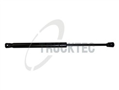 TRUCKTEC AUTOMOTIVE 08.63.030