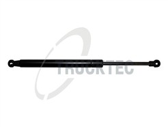 TRUCKTEC AUTOMOTIVE 08.63.031