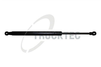 TRUCKTEC AUTOMOTIVE 08.63.031 EAN: 4038081116187.
