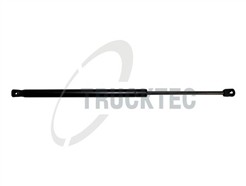 TRUCKTEC AUTOMOTIVE 08.63.033