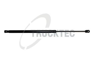 TRUCKTEC AUTOMOTIVE 08.63.033 EAN: 4038081116217.