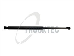 TRUCKTEC AUTOMOTIVE 08.63.038