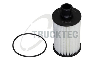 TRUCKTEC AUTOMOTIVE 22.18.001 EAN: 4038081135416.