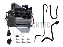 TRUCKTEC AUTOMOTIVE 22.30.017